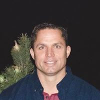 Lift Truck Center, Inc. Employee Shaine Sundy's profile photo