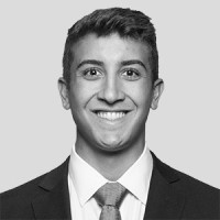 Orion Group Employee Joel Fonseca's profile photo