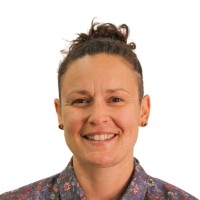 Molly O'Connell Email & Phone Number