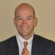 Donald McGraw Email