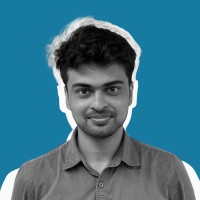 Dhruv Benipuri Email