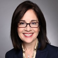 CONMED Corporation Employee Jan Zausmer's profile photo