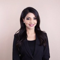 MindBeacon by CloudMD Employee Harsheena Khuman's profile photo