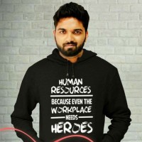 Sree Metaliks Limited Employee Pradeep Sangramsingh's profile photo