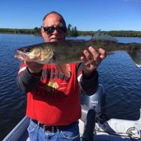 John Ericson Email & Phone Number