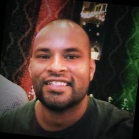 ACI Worldwide Employee Steven Diaz's profile photo