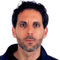 Gerard Solé Email