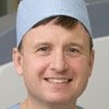 CNY Flying Cardiac Services Employee Chuck Lutz's profile photo