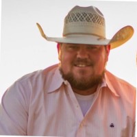 Cody Coker Email & Phone Number