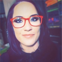 Interstate Honda Employee Dee Cathey's profile photo