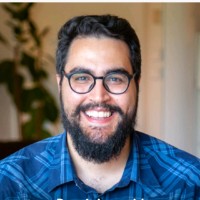 ELAN Employee Dominique Hage's profile photo