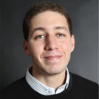 Omar Abdoush Email