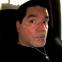 David Salazar Email & Phone Number