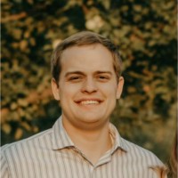 Tyler Jones Email