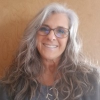 CornellCookson Employee Gina Corazza's profile photo