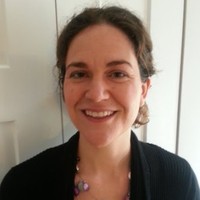 The Westover Companies Employee Tara Dostalik's profile photo
