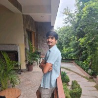 Gaurang Singh Email & Phone Number