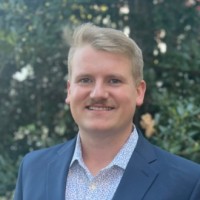 ContactCenterPro Consulting Employee Shane Devitt's profile photo