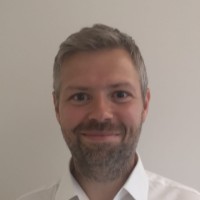 Blick Rothenberg Employee Tom Hunter's profile photo