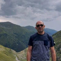 Elsaco Employee Paul Puscasu's profile photo
