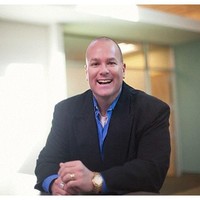 SailPoint Employee Robert Autenrieth's profile photo