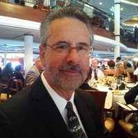 B&B Syndications, LLC Employee C. Balsinger's profile photo