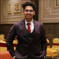 Proxure Employee Sai Josyula's profile photo