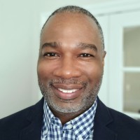 Steven Miles Email & Phone Number