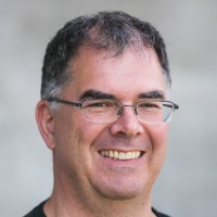 AppFolio, Inc. Employee Henning Schmiedehausen's profile photo