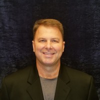 enDevelopment LLC Employee Aaron Hampton's profile photo