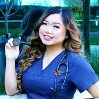 DirectDerm Employee Sunshine Lee's profile photo