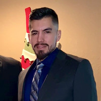 Ryan Vallejo Email & Phone Number