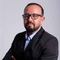 Dr. TIS Employee Luciano Freitas's profile photo
