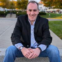Bart Cerasuolo Email & Phone Number