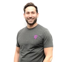 David Myers Email & Phone Number
