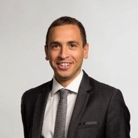 Benjamin Bernès Email