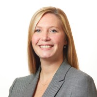 Capital Results Employee Stephanie Kane's profile photo