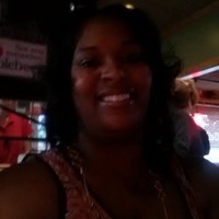 Rhonda Andrews