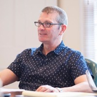 Eastward Capital Employee Timothy O'Loughlin's profile photo