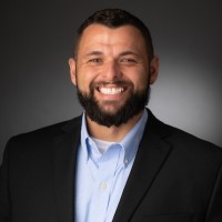 Total Transportation of MS Employee Chad Kinnision's profile photo