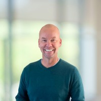 Indeed.com Employee Tom Sewell's profile photo