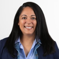 National Community Reinvestment Coalition - NCRC Employee Monica Grover's profile photo