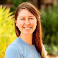 Keys School Employee Kelsey Simpson's profile photo