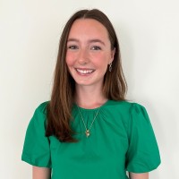 Mona Creative Employee Emily Thexton's profile photo