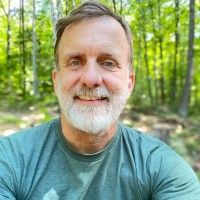 Thomas Concannon Email & Phone Number