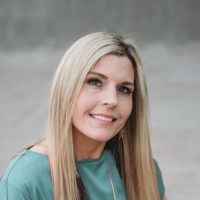 Heather Enke