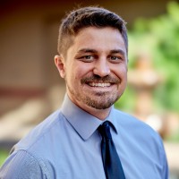 Rick D'Andrea Email & Phone Number