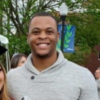 Graveflex Employee Ryan Simpson's profile photo