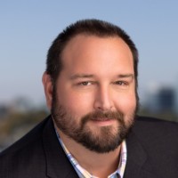 David Drais Email & Phone Number