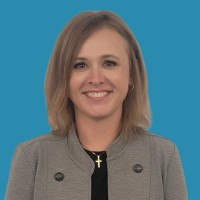 Inspire Advisors Employee Meredith B's profile photo